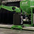 Bruil - 3D printing